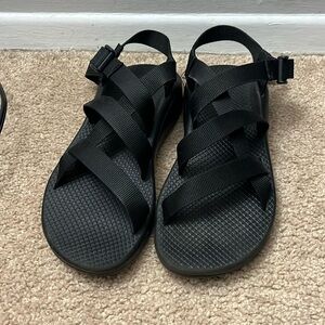 Chaco - Banded Z Sandals